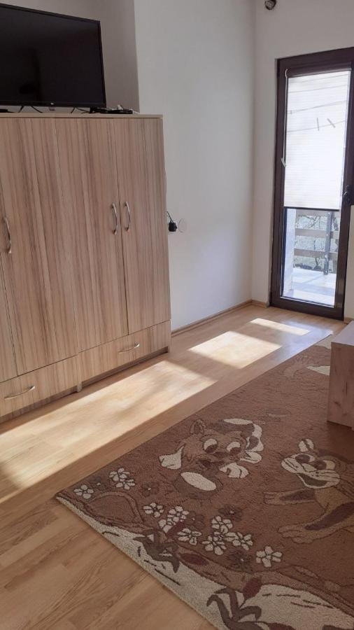 Apartment Gajevi Zlatibor Exterior foto