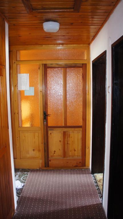 Apartment Gajevi Zlatibor Exterior foto
