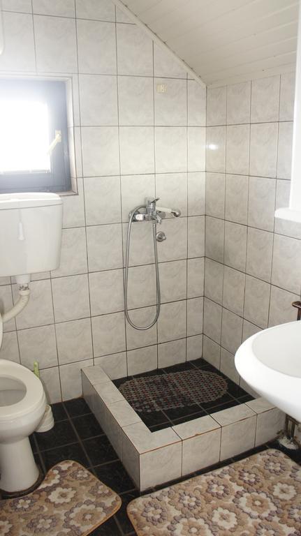 Apartment Gajevi Zlatibor Exterior foto