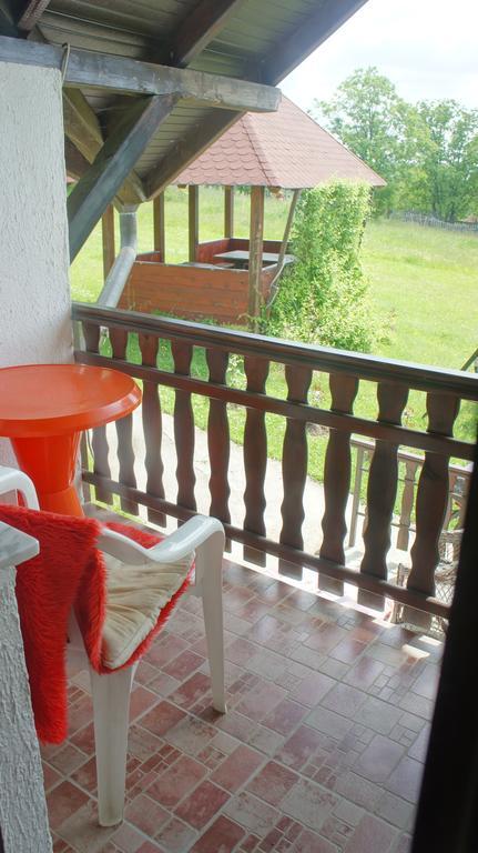 Apartment Gajevi Zlatibor Exterior foto